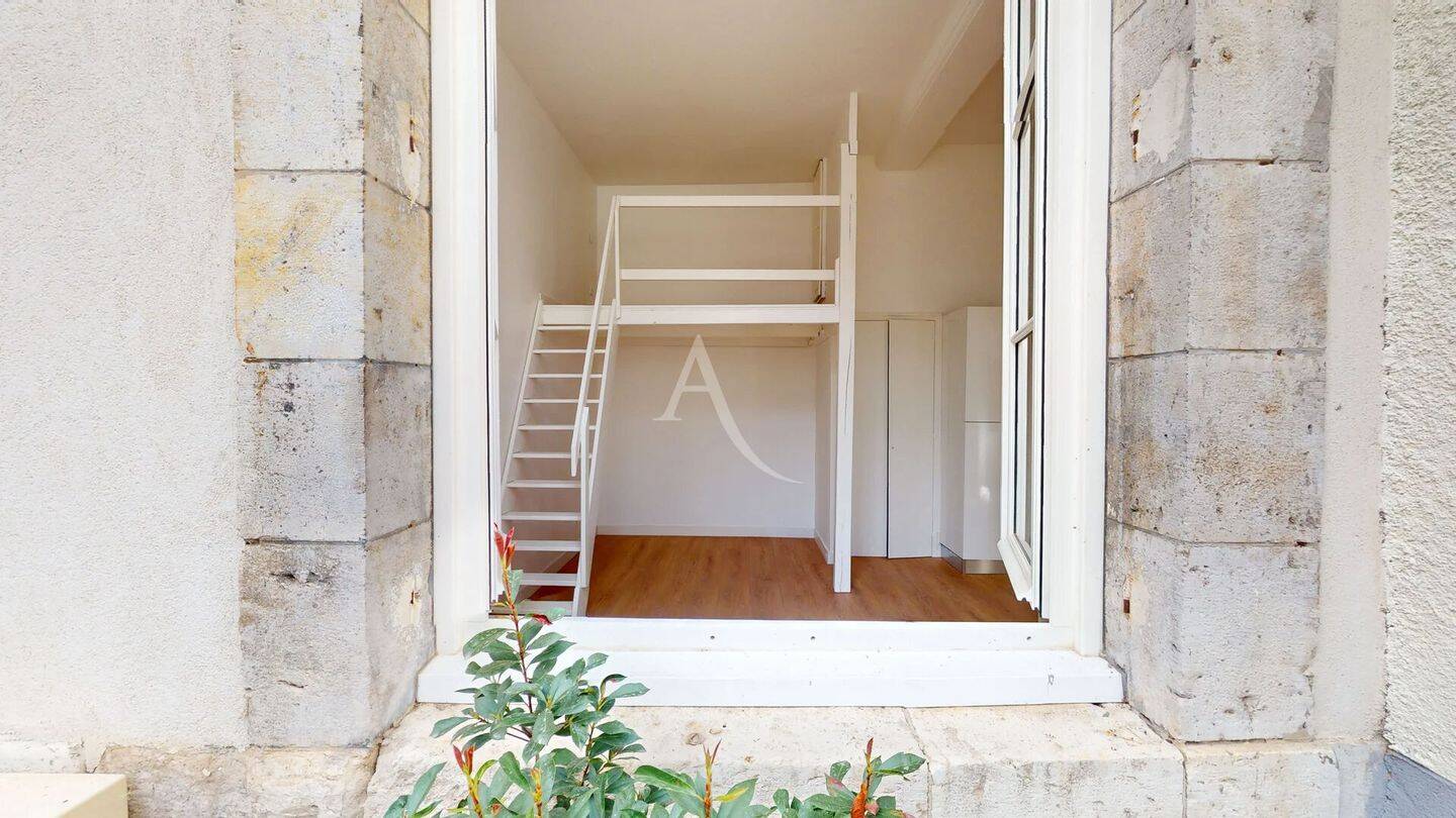 Appartement 2 pièces 46 m² · à Orléans · 46 m² · 210 210 €