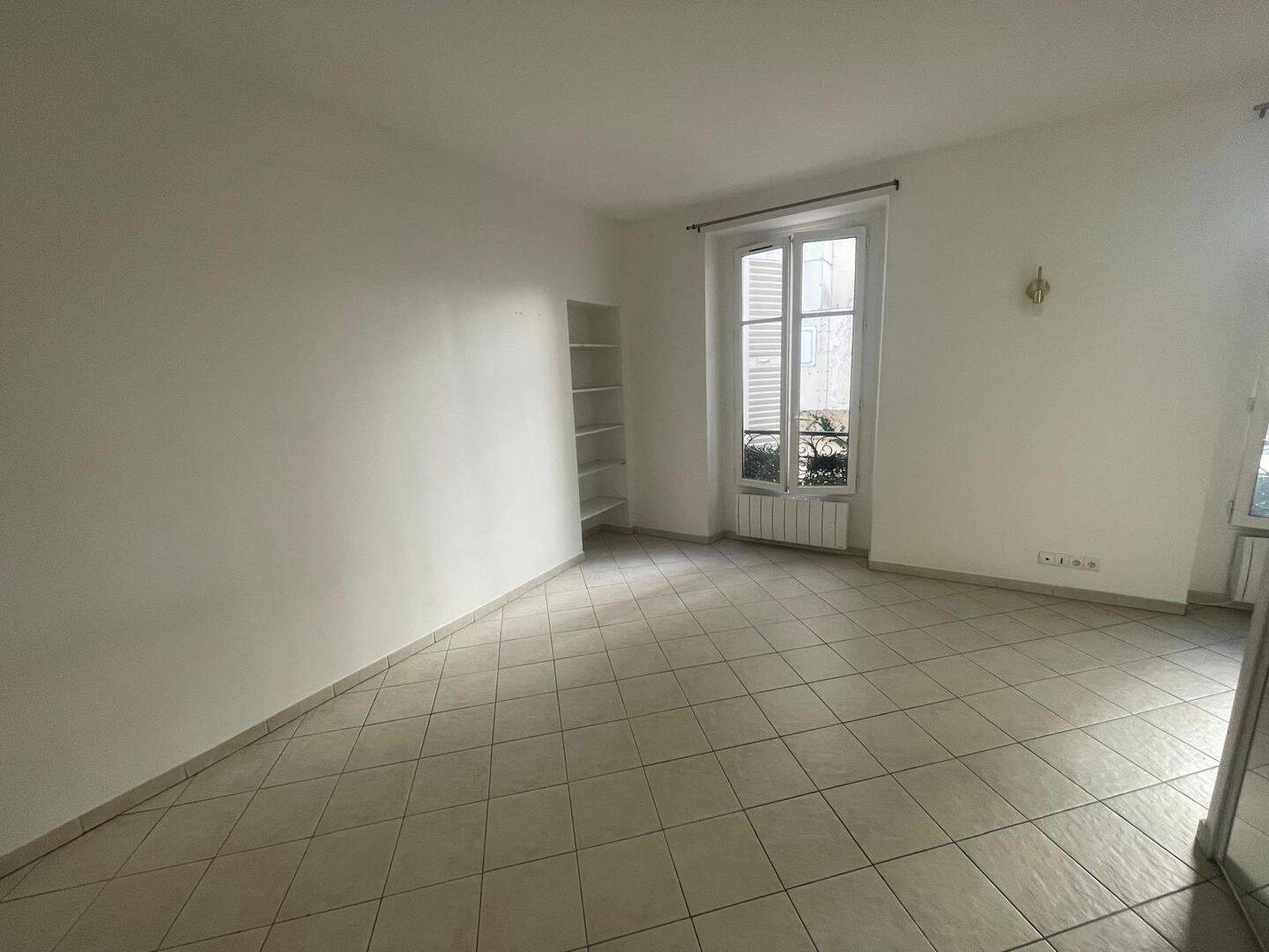 Appartement 1 pièce 30 m² · à Paris 12ème Arrondissement · 30 m² · 1 020 €/mois