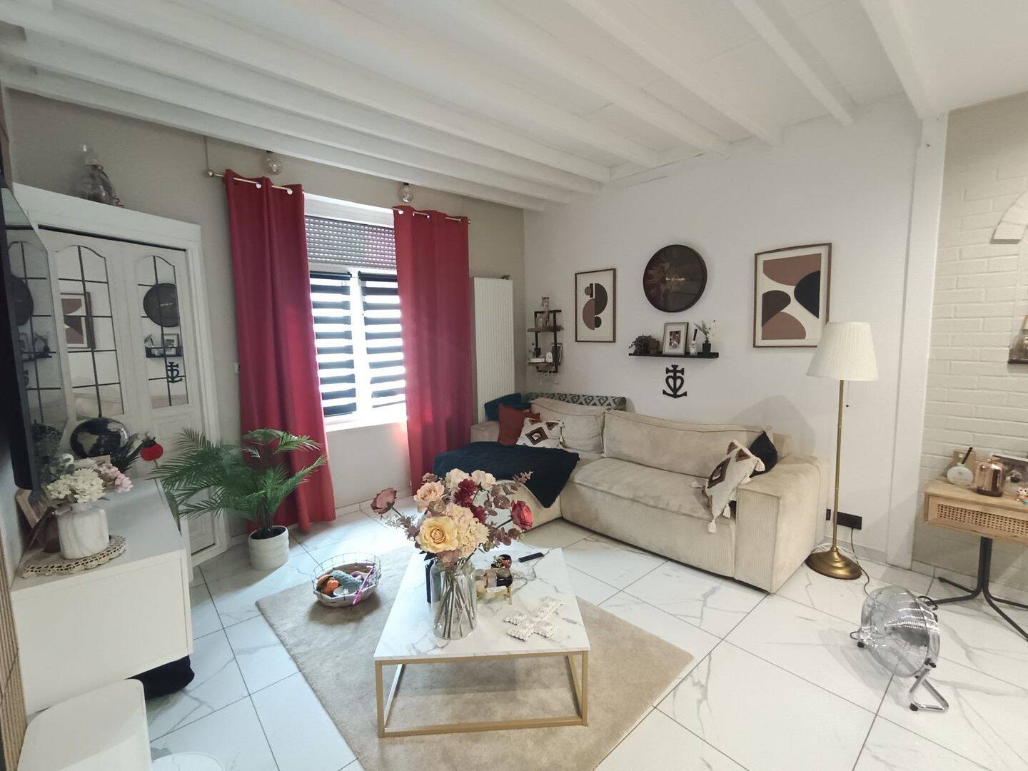 Maison 4 pièces 99 m² · à Neuville-en-Ferrain · 99 m² · 239 000 €