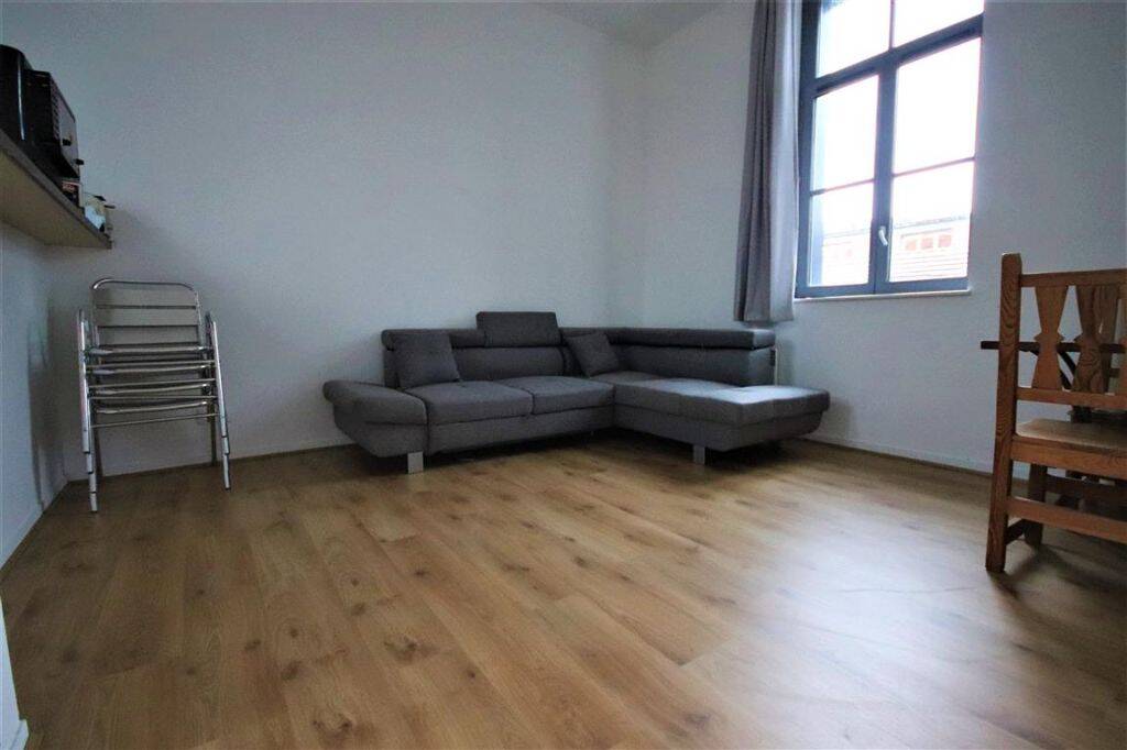 Appartement 2 pièces 43 m² · à Roubaix · 43,1 m² · 107 000 €