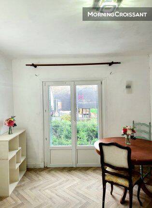 Appartement 2 pièces 60 m² · à Montigny-lès-Cormeilles · 60 m² · 1 420 €/mois