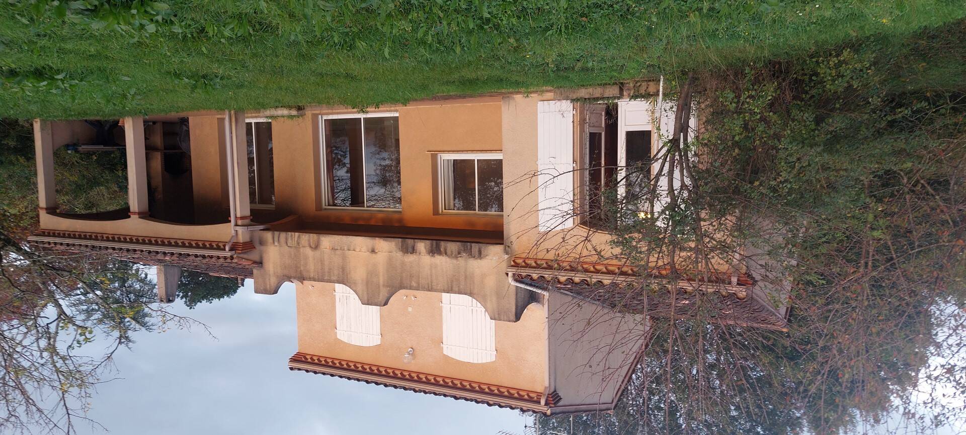 Maison 5 pièces 162 m² · à Burlats · 162 m² · 295 000 €