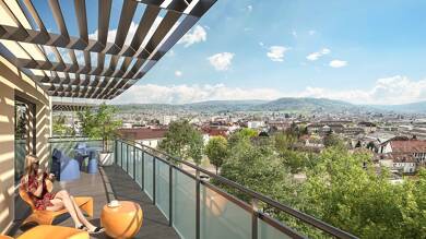 Appartement à vendre 114 450 € 1 pièce 31,5 m² Étage 3/1 Centre Nord-Saint Ferjeux Vesoul 70000