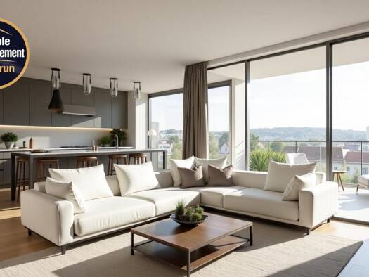 Appartement à vendre - neuf 173 906 € 3 pièces 44 m² 1er étage Mimizan 40200