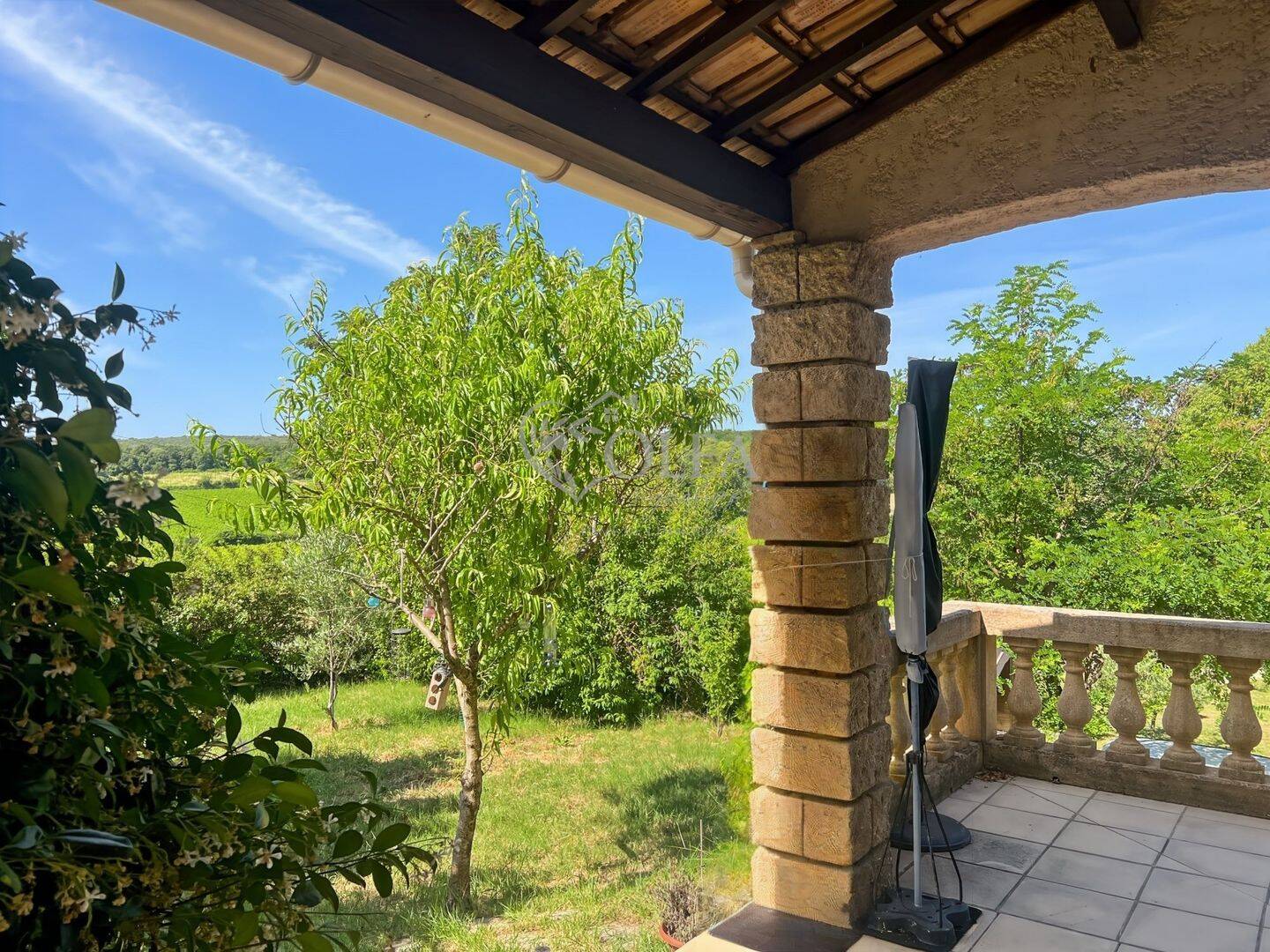 Maison 4 pièces 98 m² · à Saint-Marcel-de-Careiret · 98 m² · 289 000 €