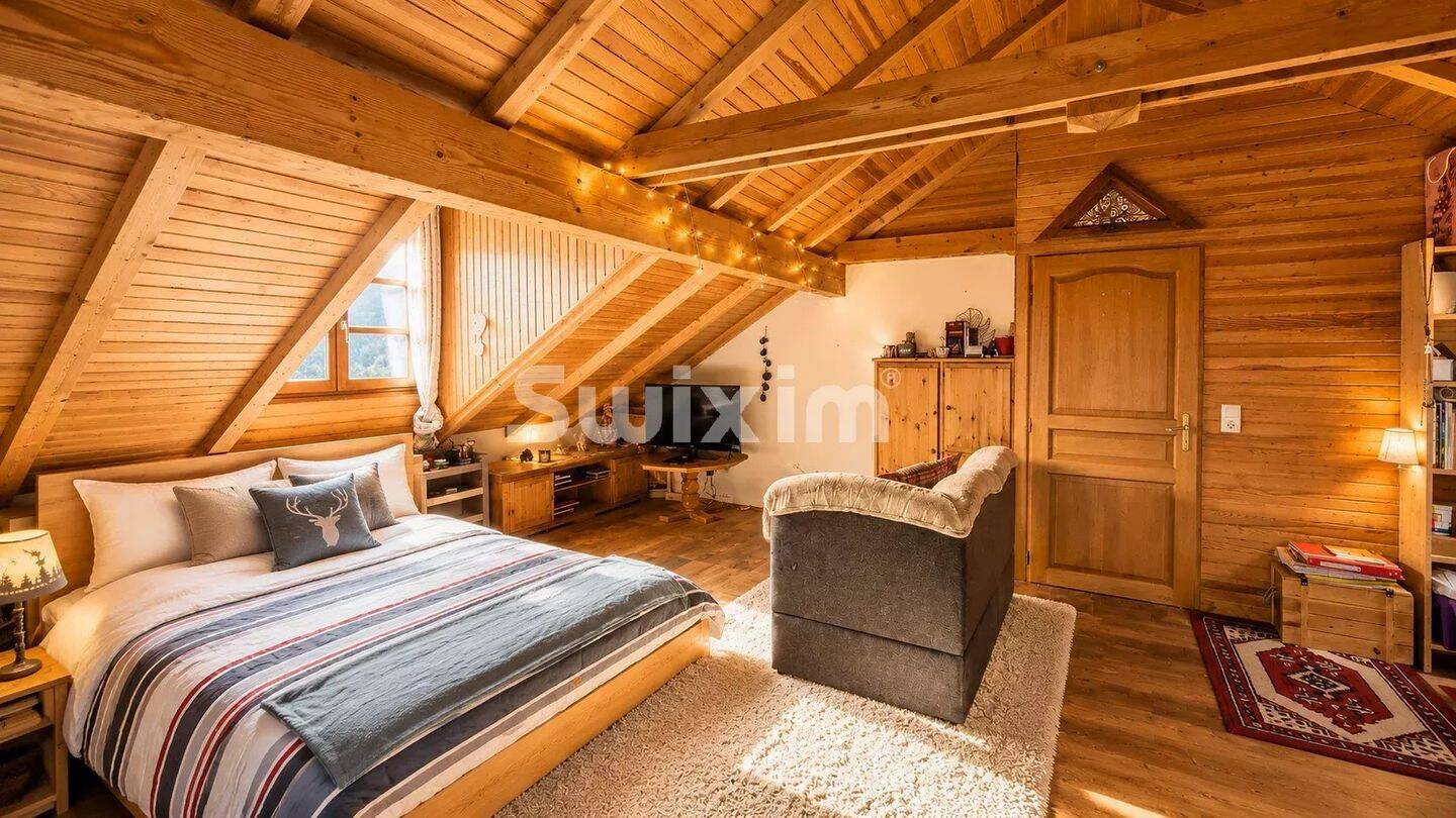 Maison 23 pièces 450 m² · à Sainte-Marie-aux-Mines · 450 m² · 689 000 €