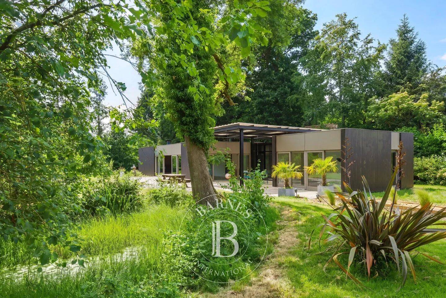 Maison 4 pièces 137 m² · à Doudeville · 137 m² · 380 000 €
