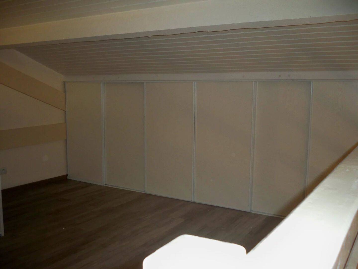 Appartement 1 pièce 31 m² · à Nice · 31 m² · 720 €