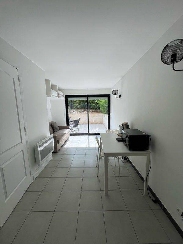 Appartement 1 pièce 16 m² · à Vitry-sur-Seine · 16 m² · 780 €/mois