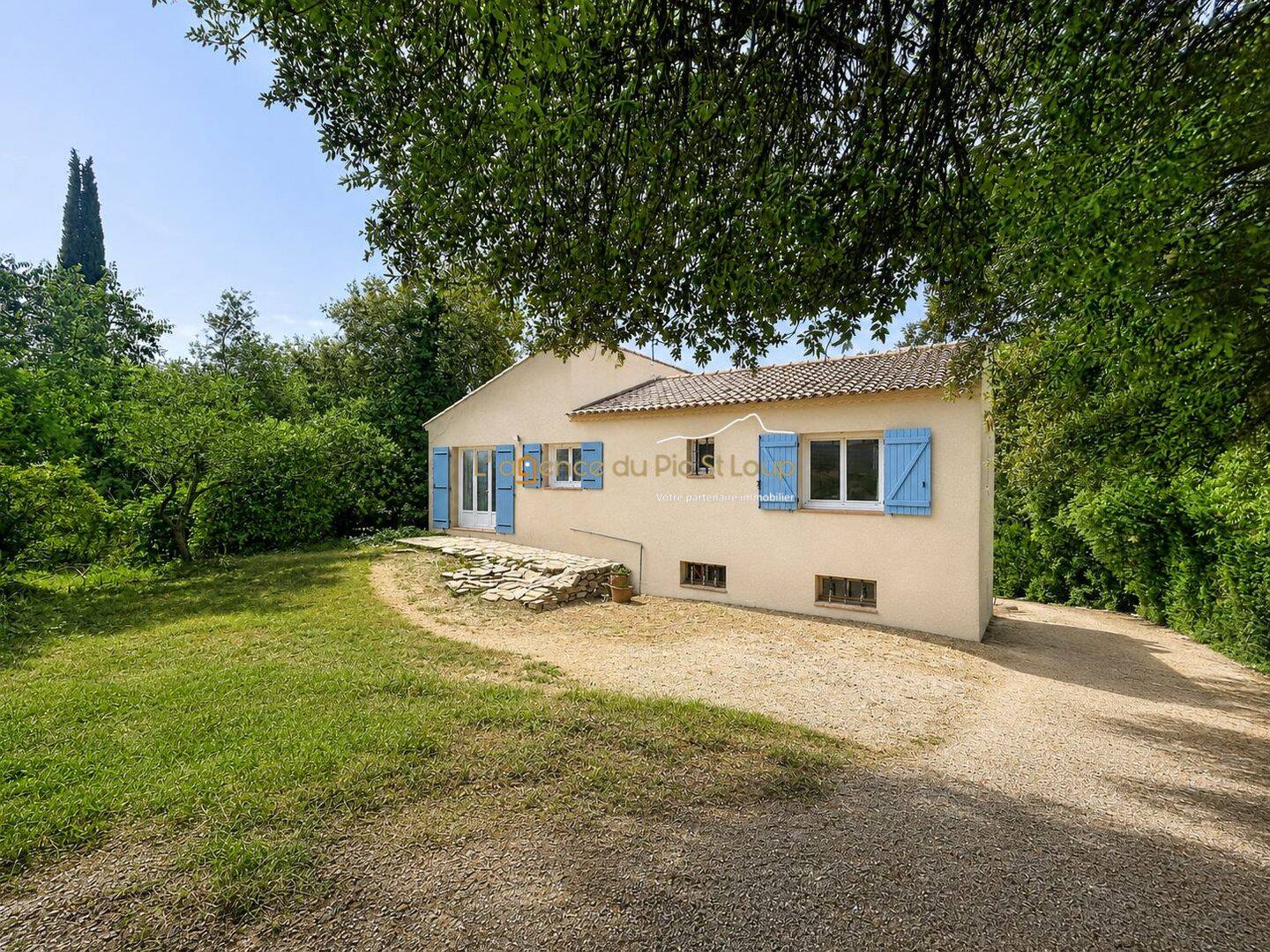 Maison 6 pièces 136 m² · à Saint-Clément-de-Rivière · 136,2 m² · 509 000 €