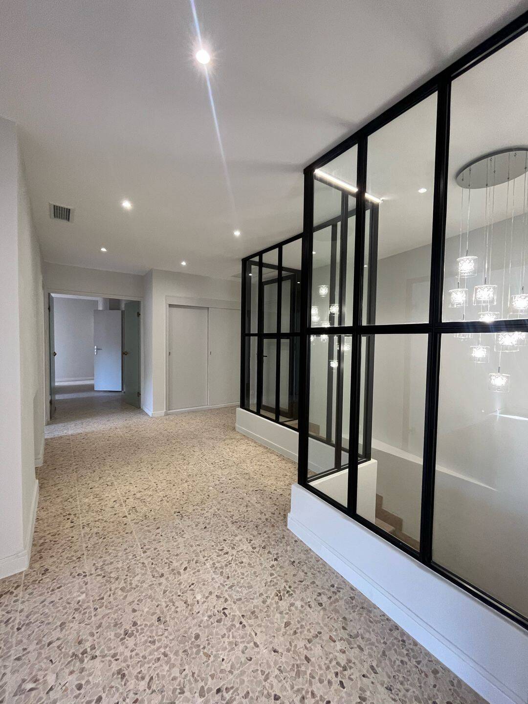 Appartement 4 pièces 155 m² · à Aix-en-Provence · 155 m² · 3 000 €