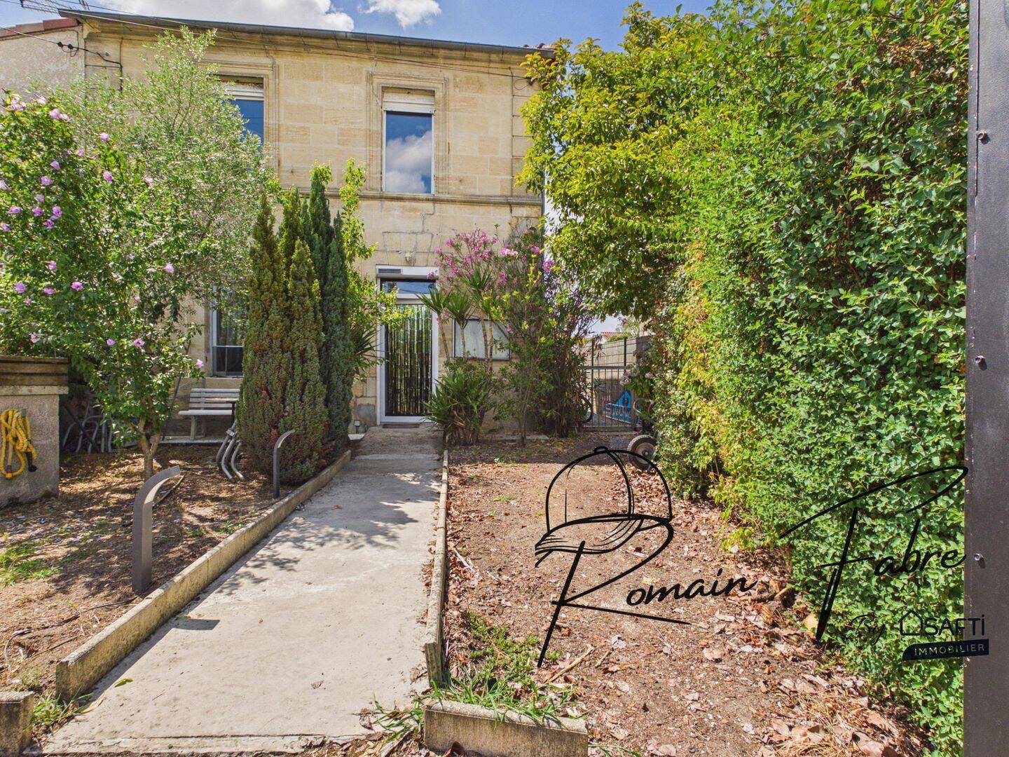 Maison 5 pièces 129 m² · à Cavignac · 129 m² · 224 000 €