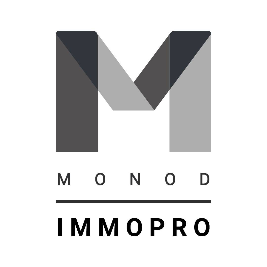 Modern Real Estate Agency