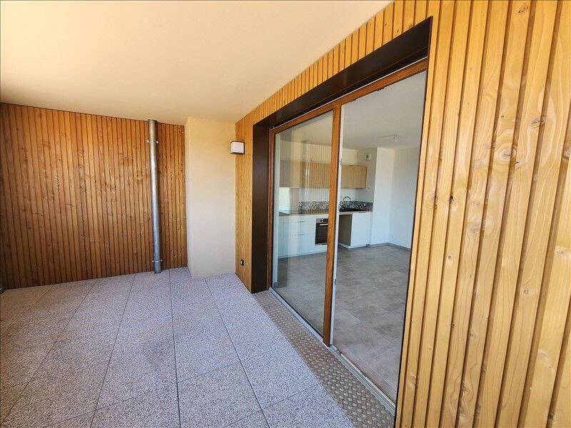 Appartement 2 pièces 43 m² · à Haguenau · 43 m² · 750 €