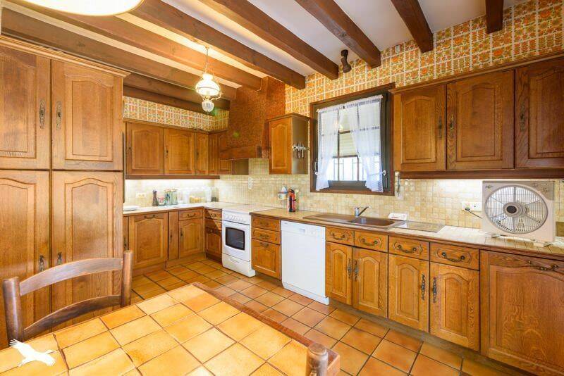 Maison 4 pièces 156 m² · à Mont-de-Marsan · 156 m² · 277 000 €