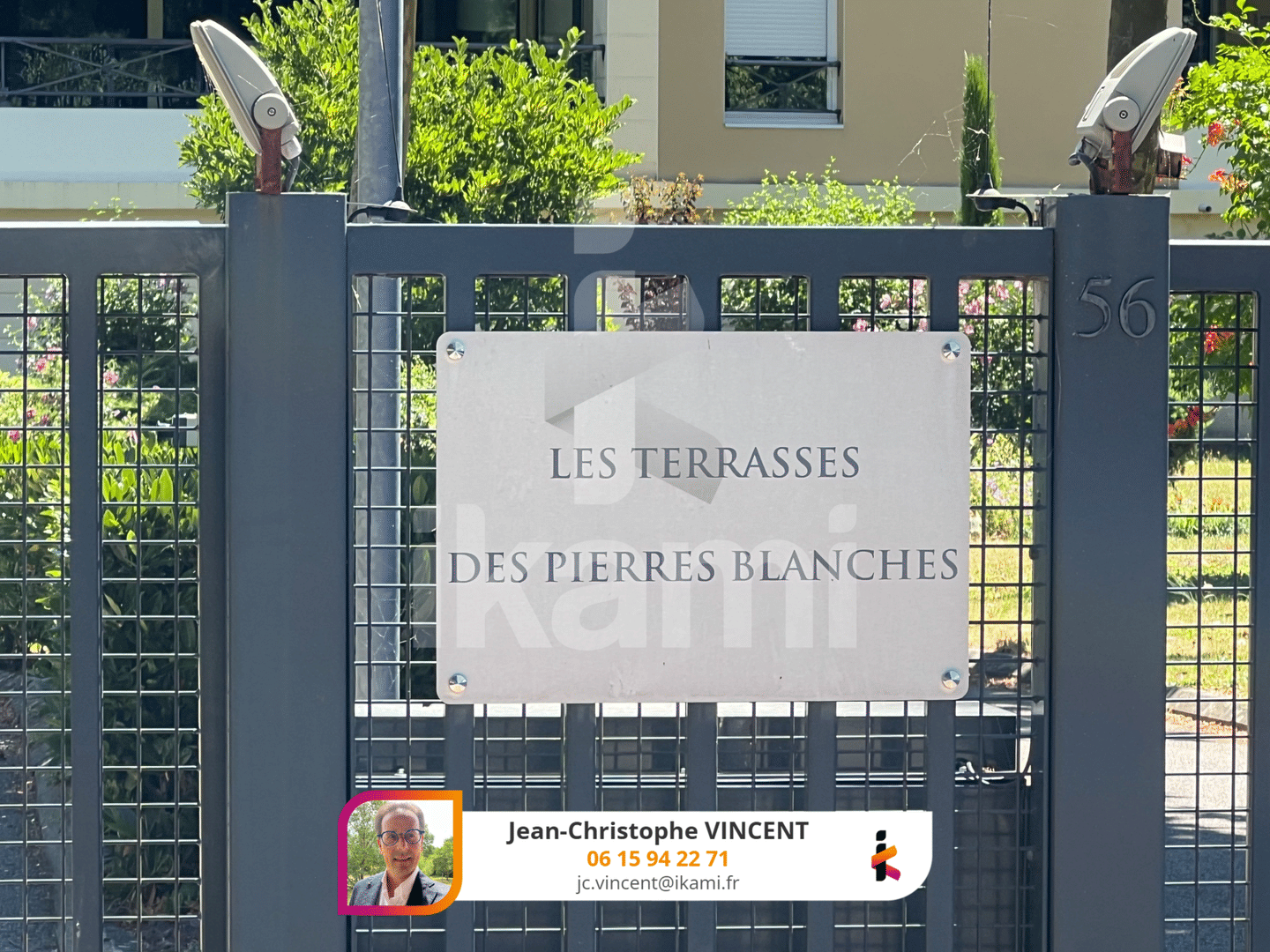 Appartement 4 pièces 104 m² · à Mâcon · 104,1 m² · 345 000 €