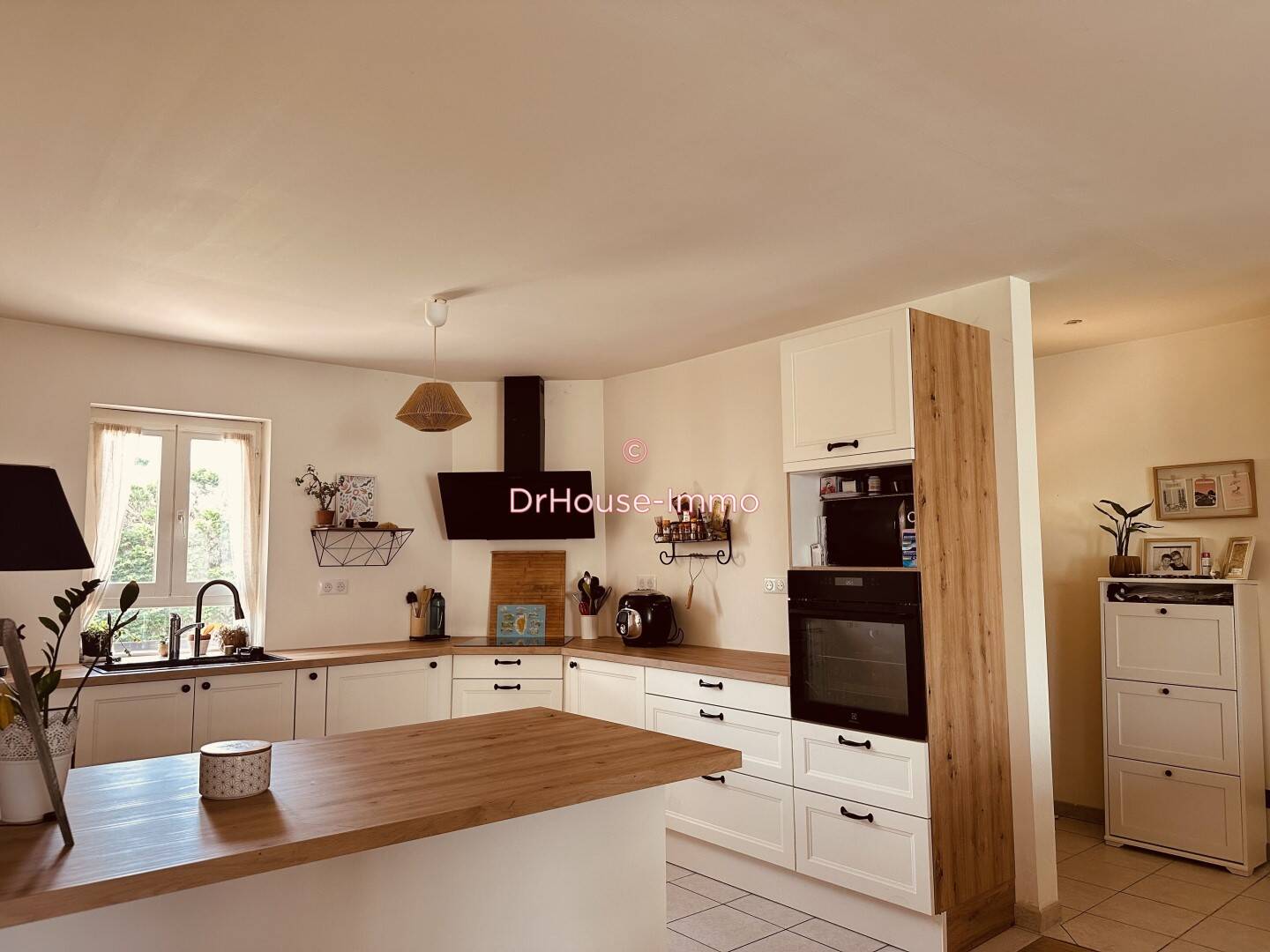 Maison 7 pièces 140 m² · à Coulounieix-Chamiers · 140 m² · 255 290 €