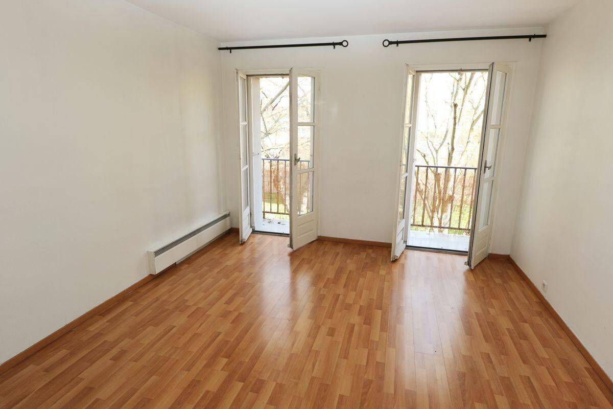 Appartement 2 pièces 43 m² · à Toulouse · 43 m² · 890 €