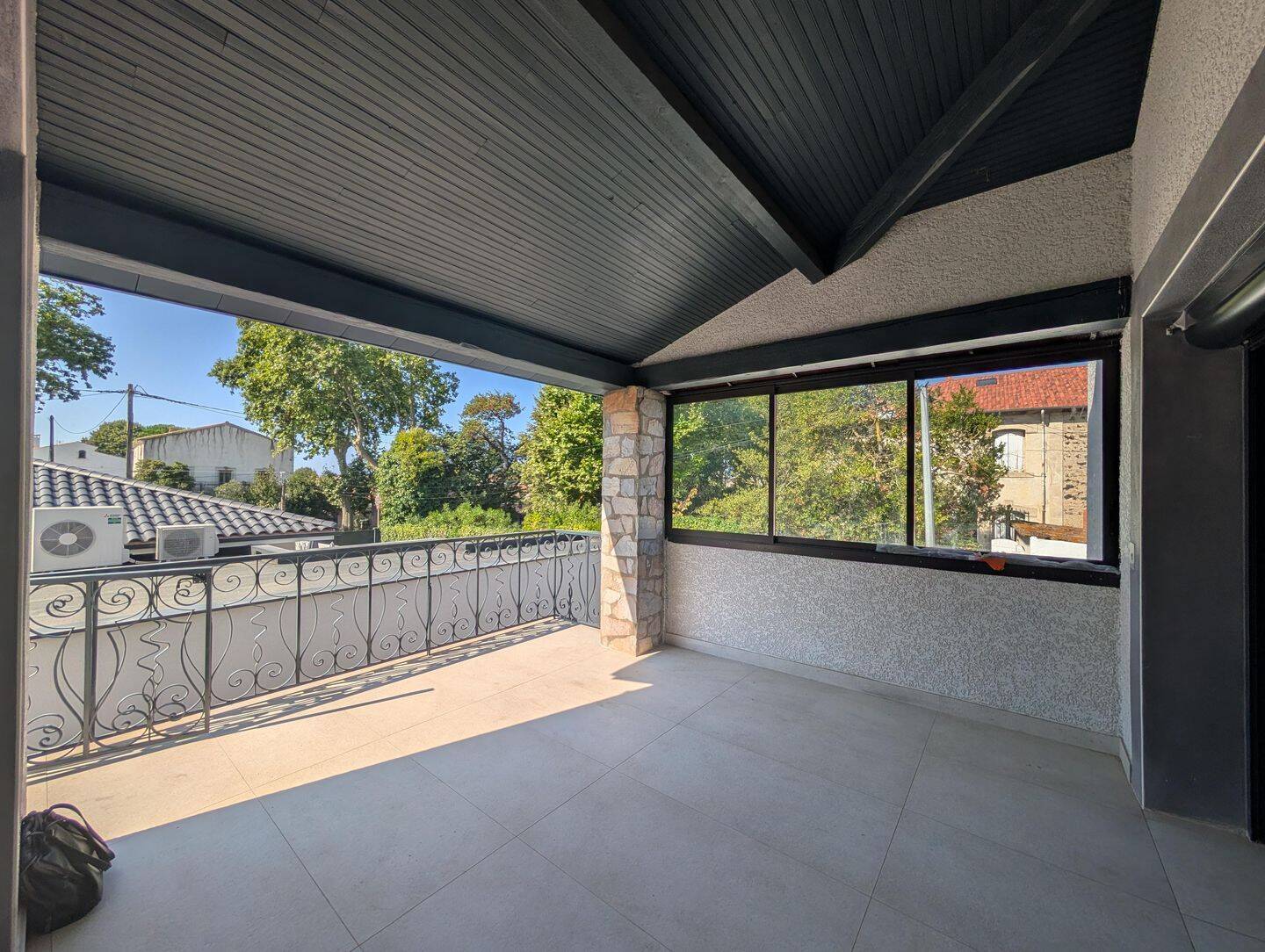 Appartement 3 pièces 71 m² · à Vias · 71 m² · 239 000 €
