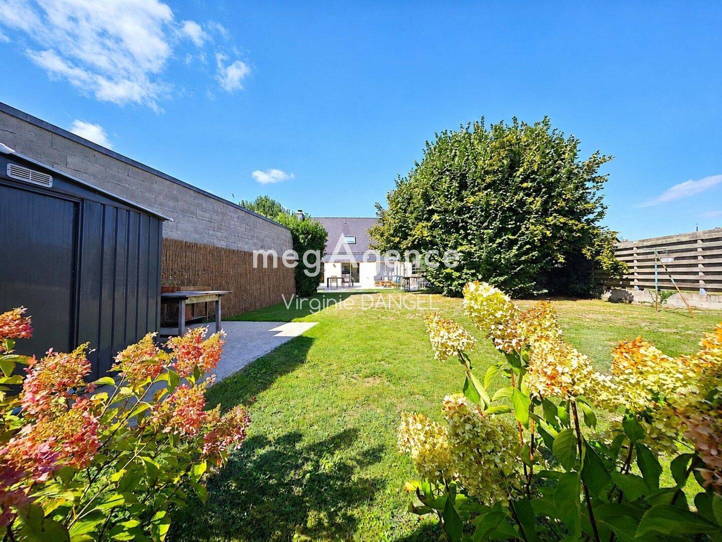 Maison 7 pièces 157 m² · à Ploërmel · 157 m² · 363 500 €