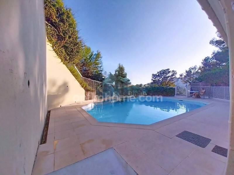 Duplex à vendre