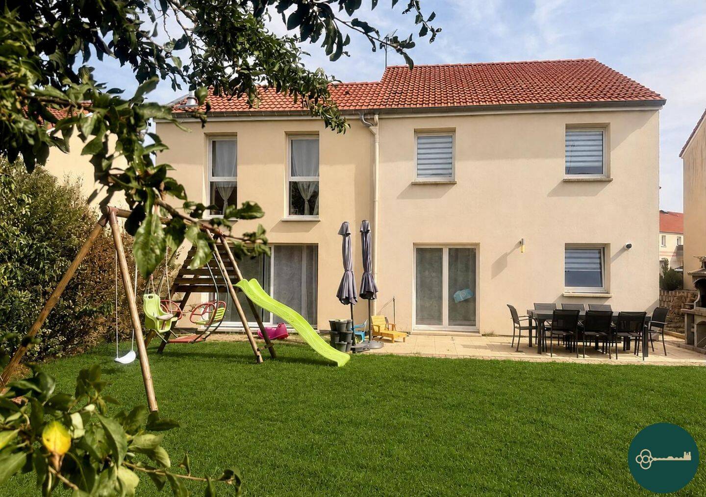 Maison 7 pièces 181 m² · à Toul · 181 m² · 359 000 €