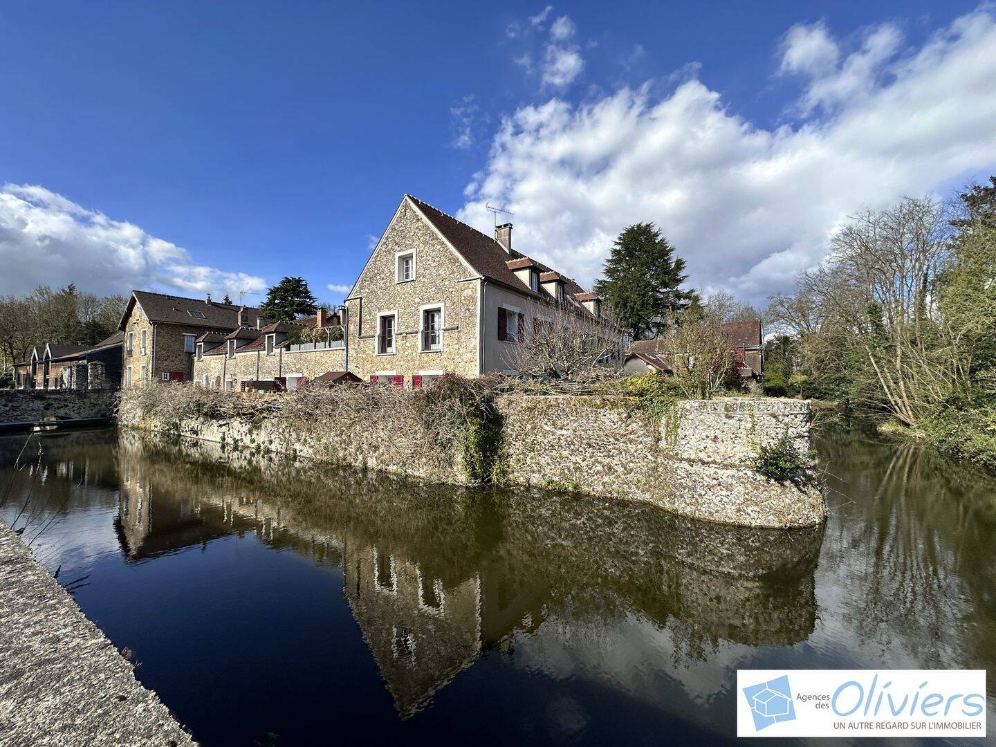 Maison 6 pièces 150 m² · à Guyancourt · 150,1 m² · 795 000 €