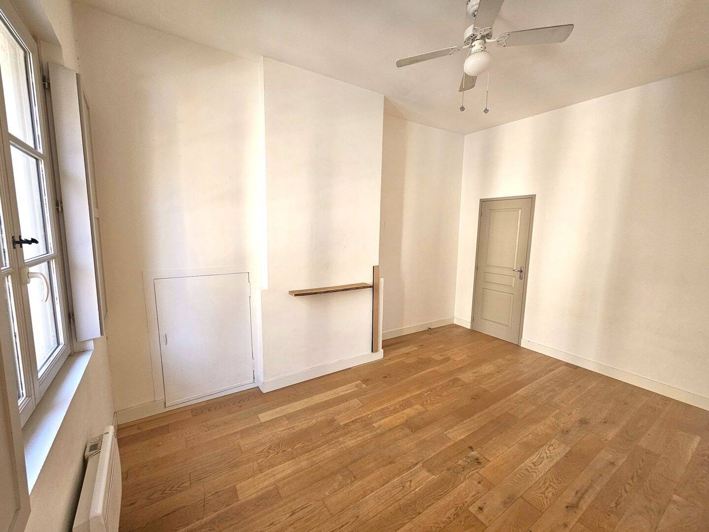 Appartement 1 pièce 31 m² · à Bordeaux · 30,7 m² · 150 000 €