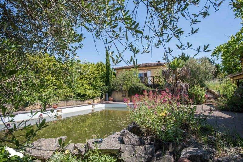 Maison 7 pièces 129 m² · à Villefranche-de-Lauragais · 129 m² · 374 000 €