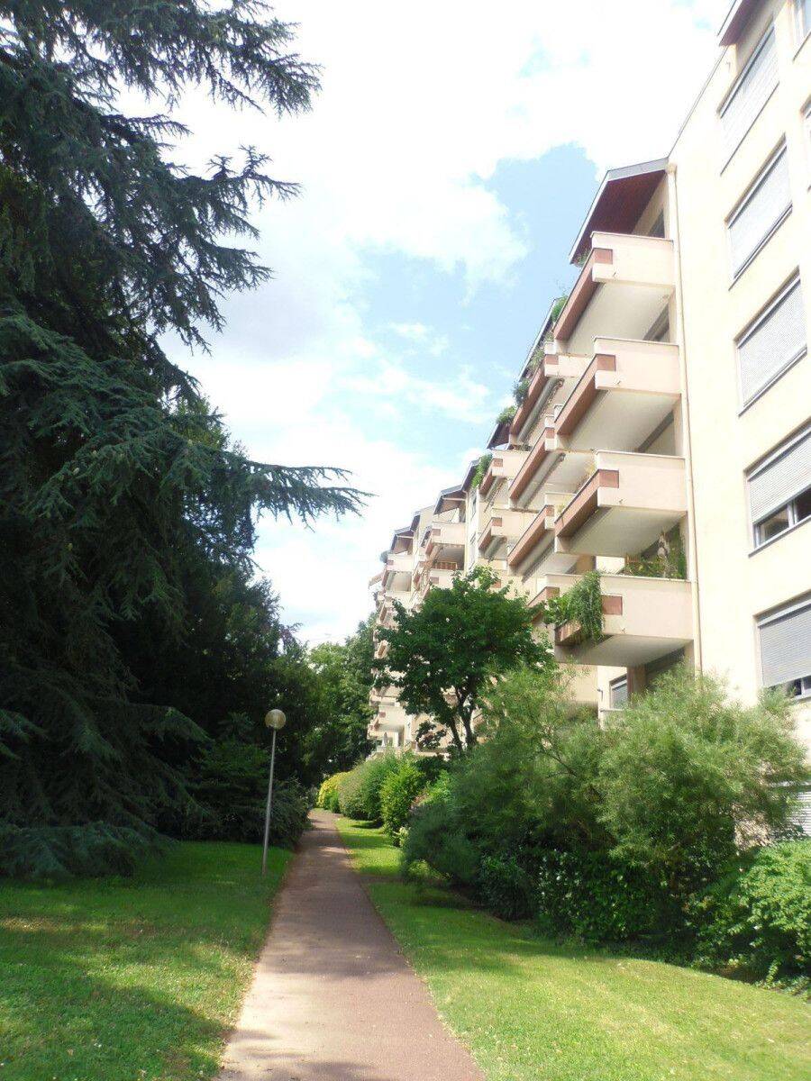 Appartement 3 pièces 73 m² · à Lyon 9ème Arrondissement · 73 m² · 995 €