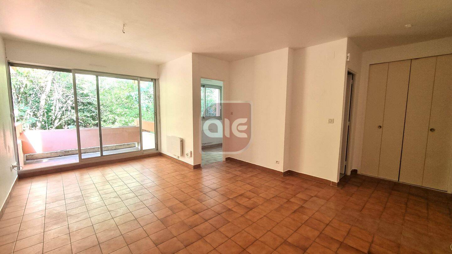 Appartement 1 pièce 33 m² · à Montpellier · 33,4 m² · 103 000 €