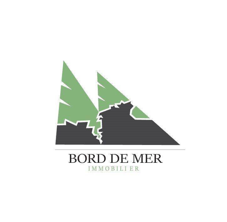 Terrain de 419 m² à Saint-Malo - photo 2