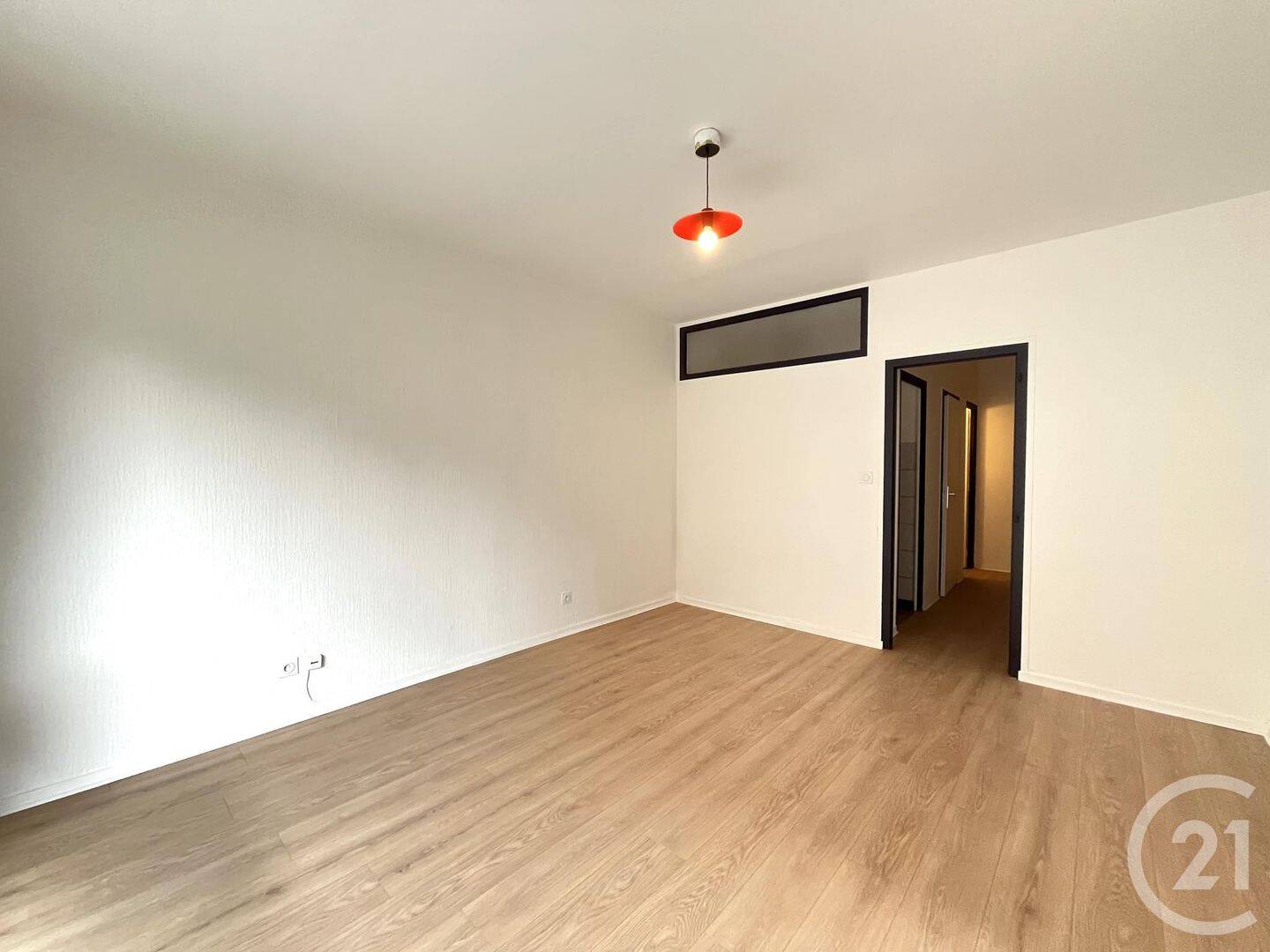 Appartement 1 pièce 30 m² · à Aix-les-Bains · 30,1 m² · 567 €/mois