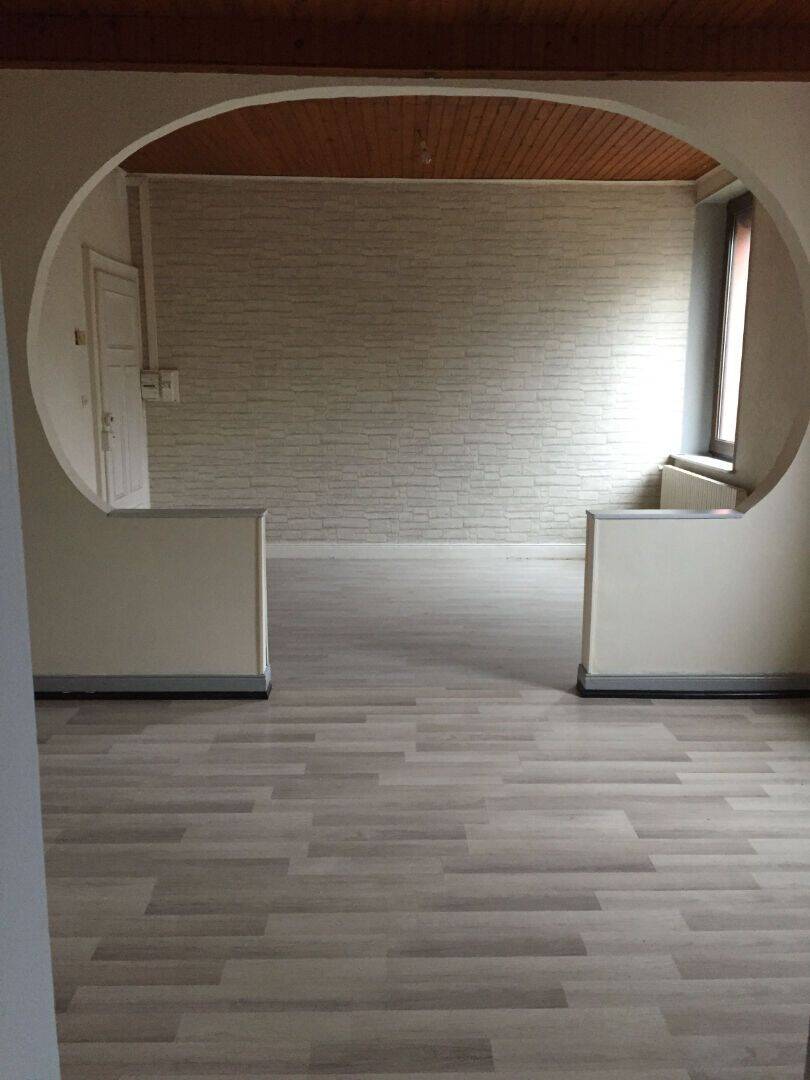 Appartement 3 pièces 70 m² · à Serémange-Erzange · 69,7 m² · 750 €/mois