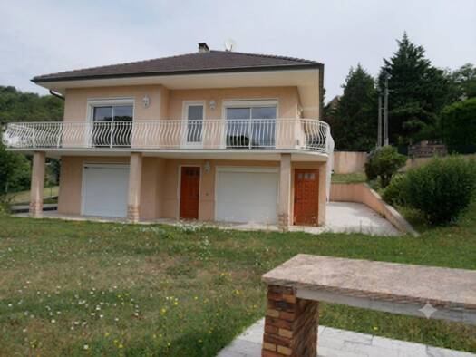 Sitemapcdatahttpsshopinf Inetcommaison A Vendre Chuzelles