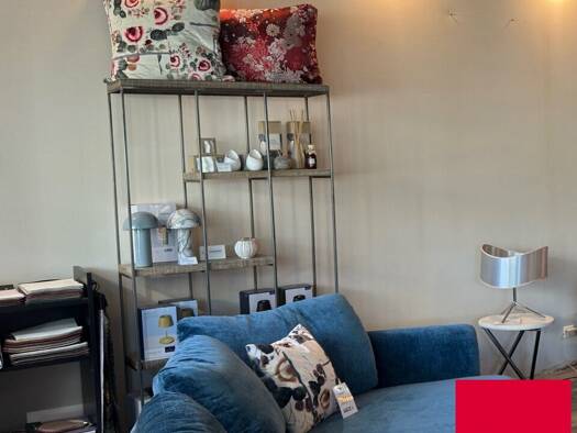 Local commercial avec bail commercial 2 388 € 230 m² de surface de vente Anglet 64600