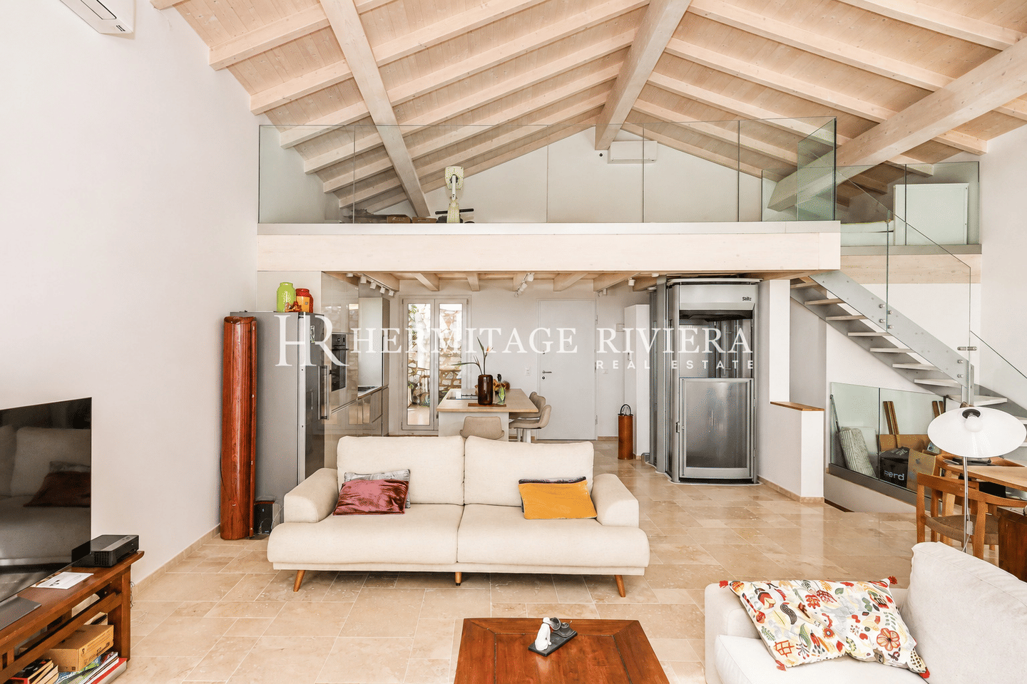 Maison 5 pièces 180 m² · à Villefranche-sur-Mer · 180 m² · 3 500 000 €