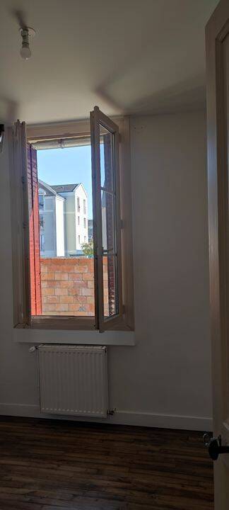 Maison de 125m2 à louer sur Angers — 9