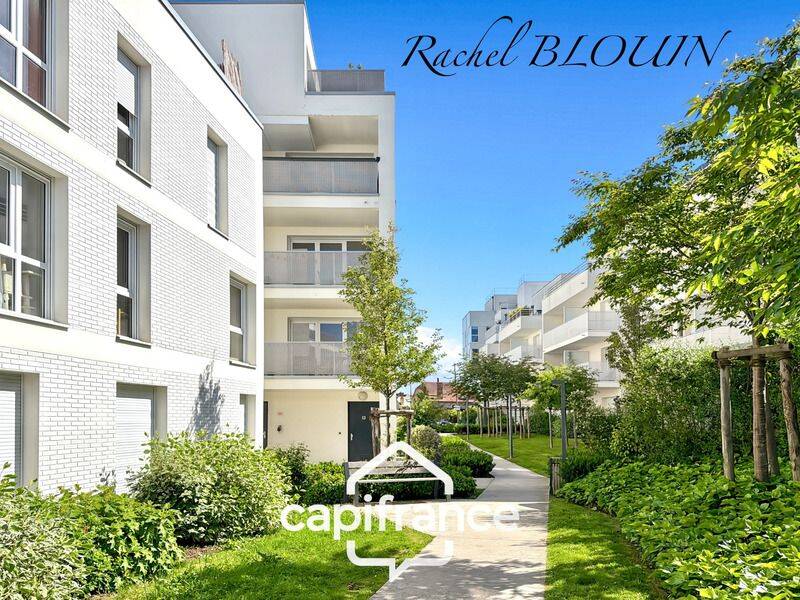 Appartement 5 pièces 130 m² · à Rennes · 130 m² · 595 000 €