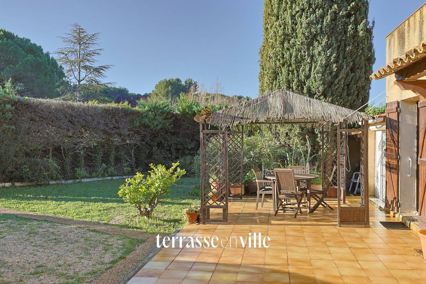 Maison 7 pièces 178 m² · à Saint-Cyr-sur-Mer · 178 m² · 750 000 €