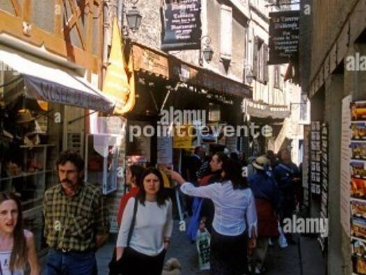 Chocolaterie / Confiserie avec bail commercial 5 350 € 130 m² de surface de vente Berriac 11000