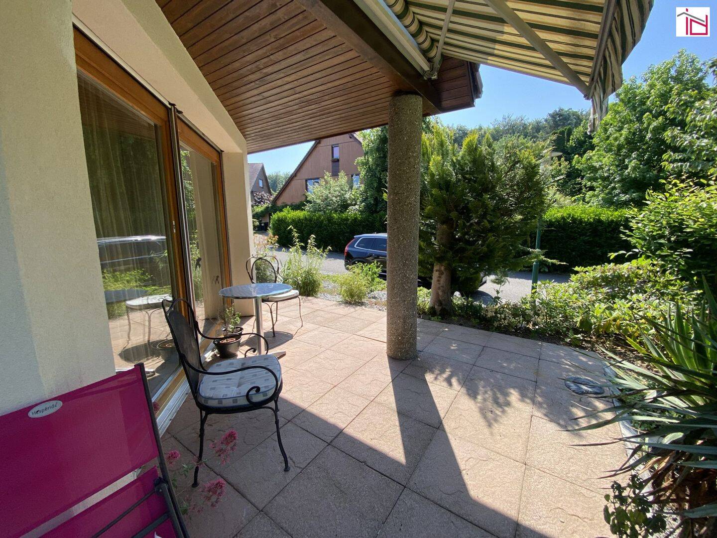 Maison 5 pièces 100 m² · à Seppois-le-Bas · 100 m² · 259 000 €