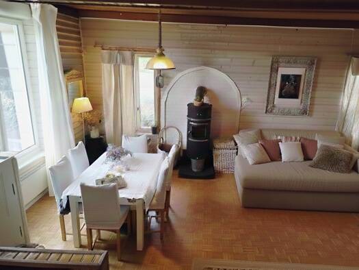 Maison à vendre 182 900 € 5 pièces 2 chambres 176 m² 2 416 m² de terrain Plévin 22340