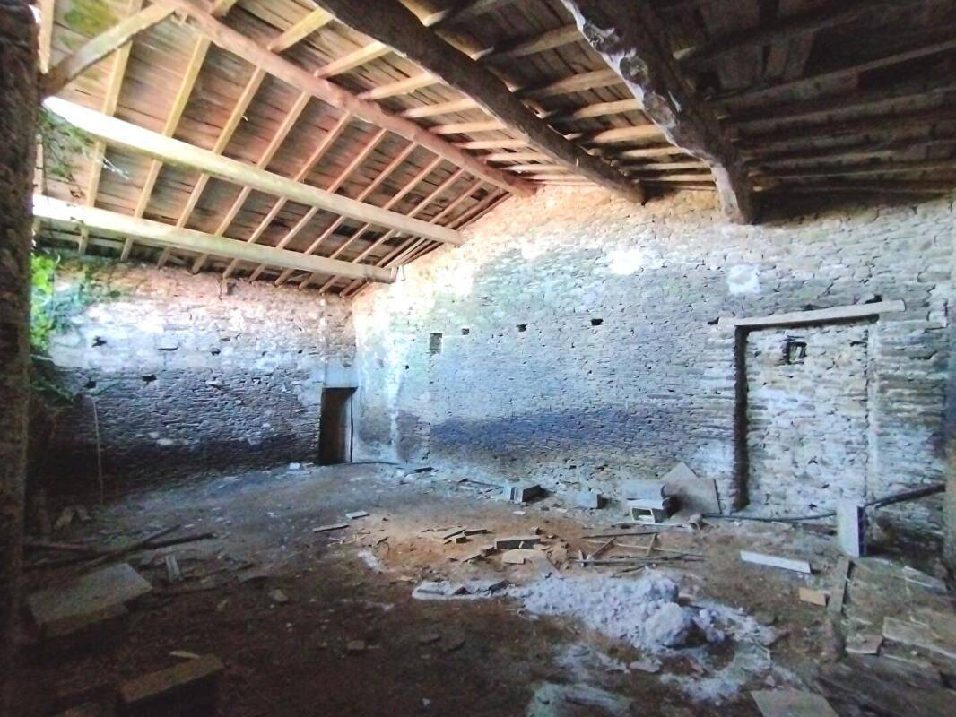 Maison 2 pièces 90 m² · à Divatte-sur-Loire · 90 m² · 69 990 €