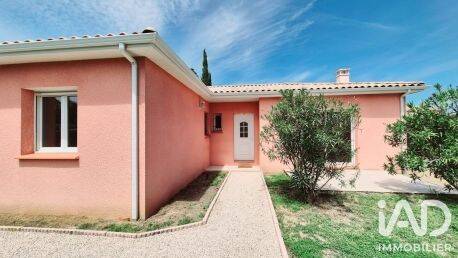 Maison 4 pièces 98 m² · à Brax · 98 m² · 1 293 €