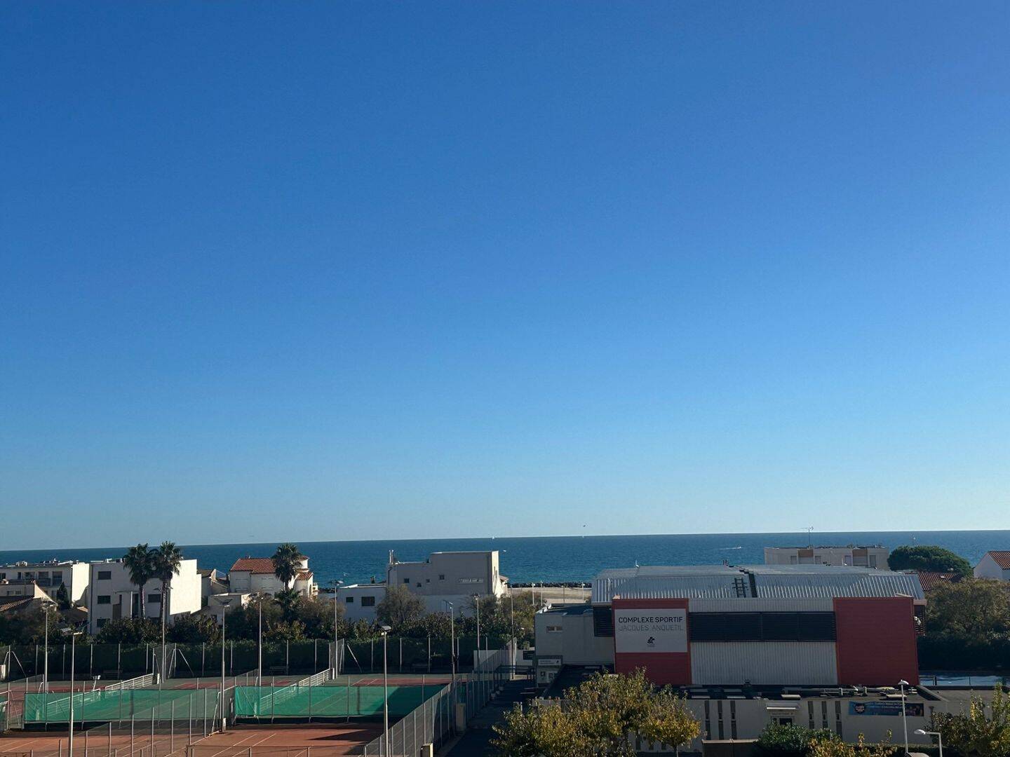 Appartement 2 pièces 48 m² · à Mauguio · 48 m² · 215 000 €