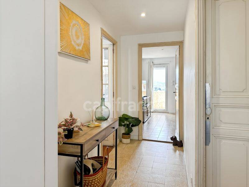 Maison 6 pièces 101 m² · à Banyuls-Dels-Aspres · 101 m² · 190 000 €