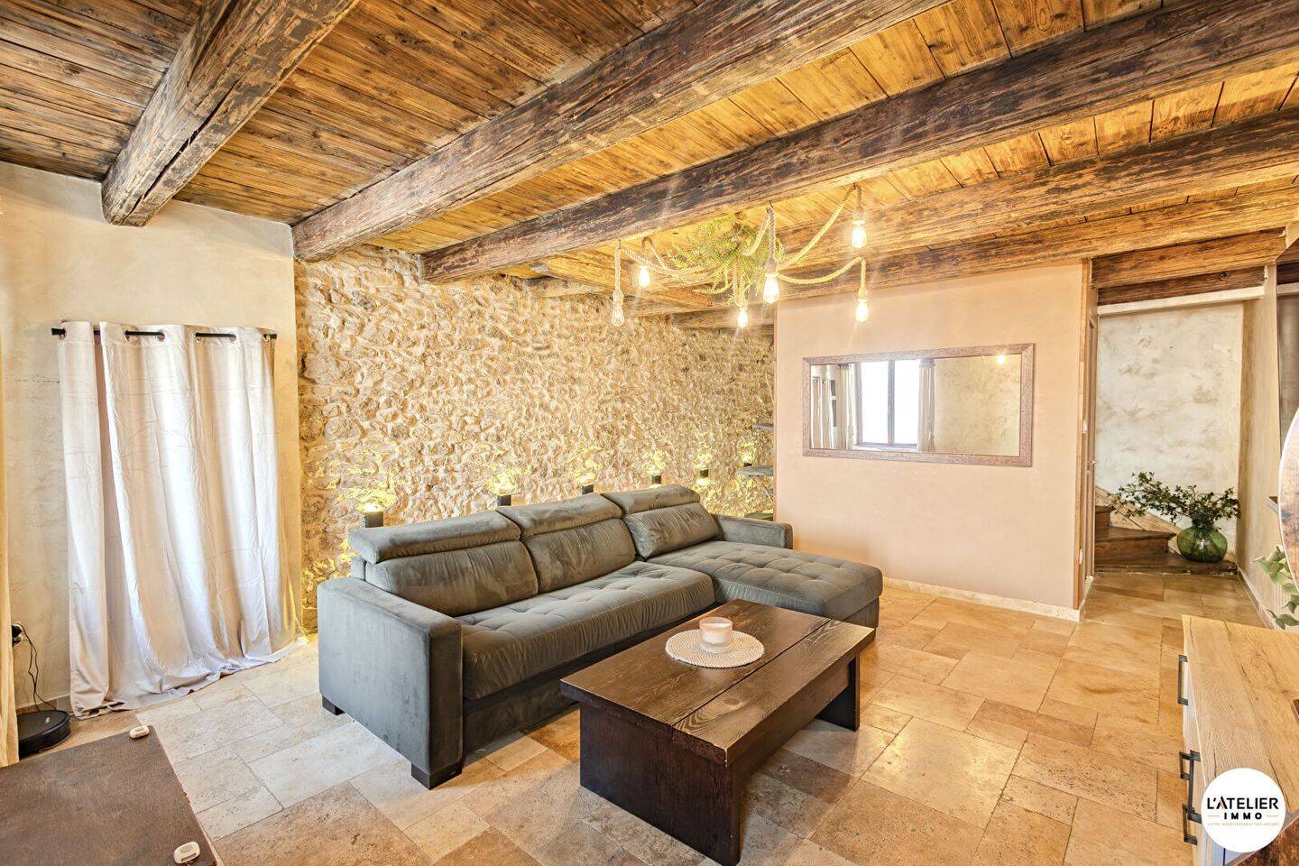 Maison 5 pièces 136 m² · à Pompey · 136 m² · 229 000 €