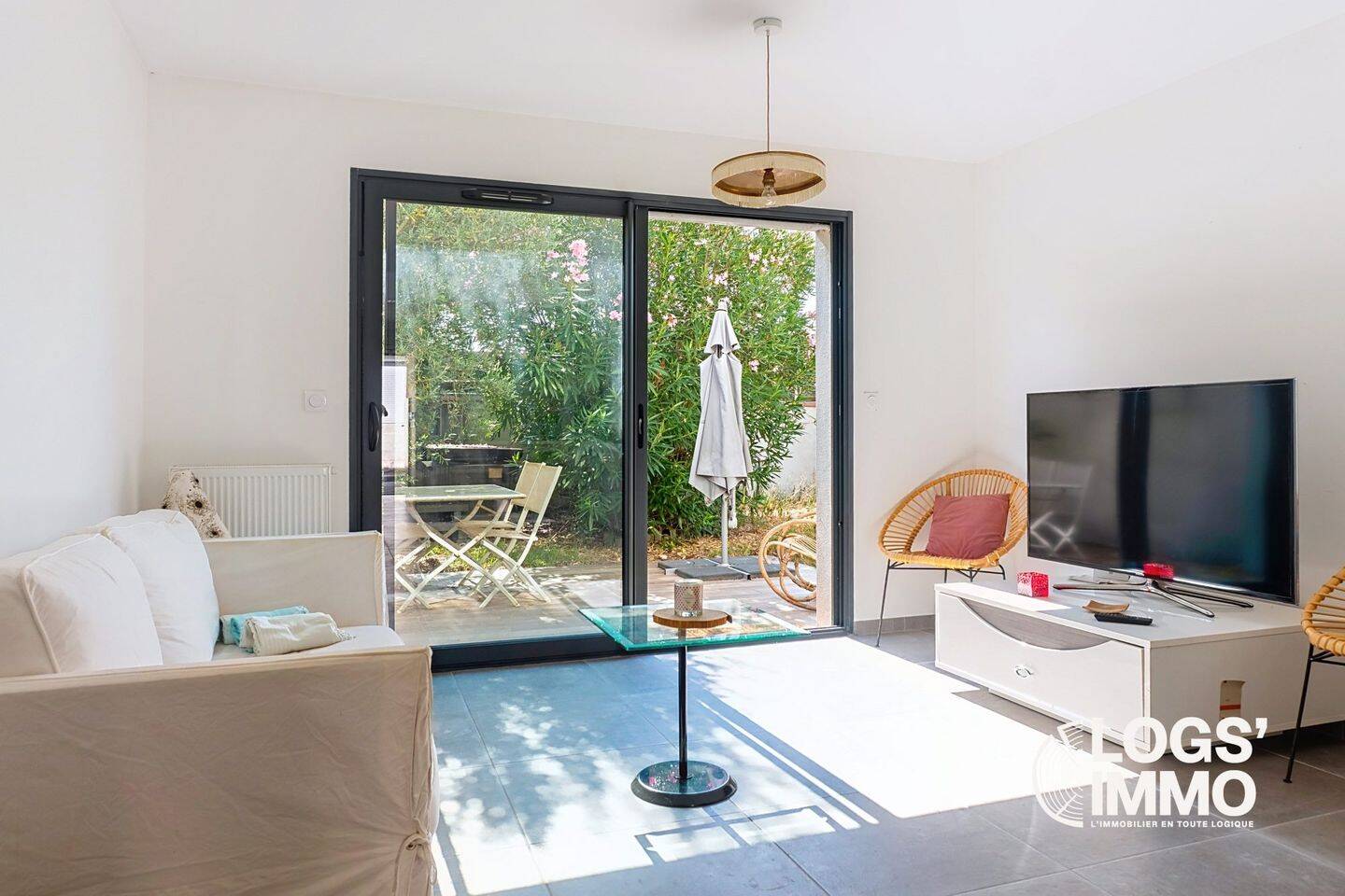 Maison 4 pièces 97 m² · à Le Bouscat · 97 m² · 479 000 €