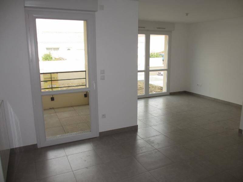 Appartement 1 pièce 34 m² · à Saint-Sébastien-sur-Loire · 34 m² · 504 €